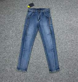 Picture of LV Jeans Long _SKULVsz28-36sytxH74611274